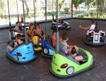 Photo KIDDY PARC