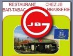 RESTAURANT CHEZ JB BAR TABAC BRASSERIE PIZZERIA TRAITEUR 85120