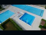 COMPLEXE AQUAVAL (PISCINE ET BOWLING) Nogent-le-Rotrou