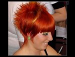 Photo COIFFURE ESPACE CREATION