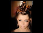 Photo COIFFURE ESPACE CREATION