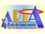 ARIA CHANT ET RYTHME 83700