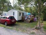 Photo CAMPING DES CONCHES