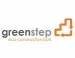 GREENSTEP Champigny-sur-Marne
