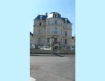 Photo IMMOBILIER & PATRIMOINE, DEPUIS 21 ANS