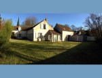 IMMOBILIER & PATRIMOINE, DEPUIS 21 ANS Chantilly