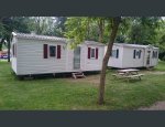 CAMPING LARRIBAL 12100