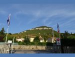 CAMPING LARRIBAL Millau