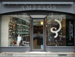 AMPELOS 75007