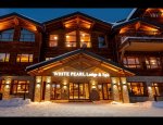 WHITE PEARL LODGE & SPA 73210