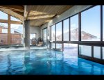 Photo WHITE PEARL LODGE & SPA