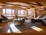 73210 La Plagne