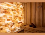 Photo WHITE PEARL LODGE & SPA