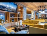 Photo WHITE PEARL LODGE & SPA
