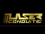 LASER CONDUITE 34120