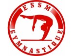 ESSM GYMNASTIQUE 38400