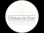 CHATEAU DE SIRAN 34210