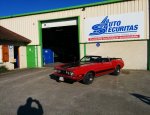 AUTOSECURITAS DIAGNAUTO 38510