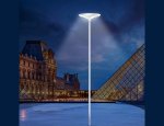 Photo FRANCE LED ENERGIE
