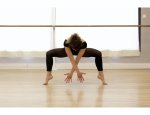 ACADEMIE DE DANSE 59000