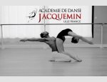 ACADEMIE DE DANSE Lille
