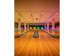 Photo BOWLING DES ARCS