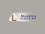 MEUBLES GALLAY Saintes