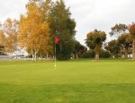 Photo GOLF DE MAISONS LAFFITTE