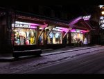 STAR-SKI SPORTS Morzine