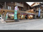 74110 Morzine