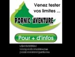 Photo PORNIC AVENTURE