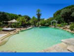 Photo VILLA VANILLE