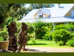 VILLA VANILLE 34160