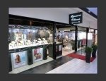 Photo BIJOUTERIE VILLEVERT
