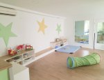 PAPILLONS DE LONGNES MICROSTARS 78980