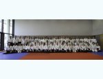 Photo AIKIDO AIKIKAI AZUREEN