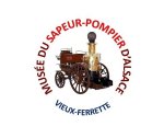 MUSEE DU SAPEUR POMPIER D'ALSACE 68480