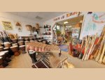 DJOLIBA PERCUSSIONS ET LUTHERIE 31000
