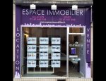 ESPACE IMMOBILIER Tours