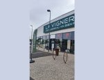 37540 Saint-Cyr-sur-Loire