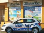 Photo AUTO-BATEAU ECOLE PALAVAS PERMIS