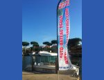 AUTO-BATEAU ECOLE PALAVAS PERMIS Palavas-les-Flots