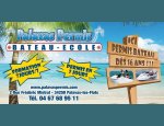 AUTO-BATEAU ECOLE PALAVAS PERMIS 34250