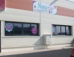 NANOU SERVICES Castelnau-le-Lez