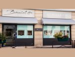 BIJOUTERIE BARRIAL 95160