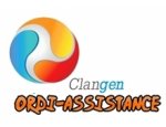 CLANGEN ORDI ASSISTANCE 34670