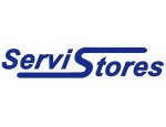 SERVICESTORES AGENCE NORD 45360