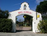 MAS AURELIA 83600