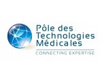 POLE DES TECHNOLOGIES MEDICALES 42270