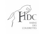 HARAS DES COUDRETTES 14270